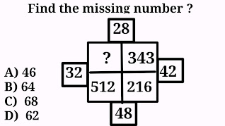 Questions in box and circle reasoning