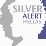 SILVER ALERT