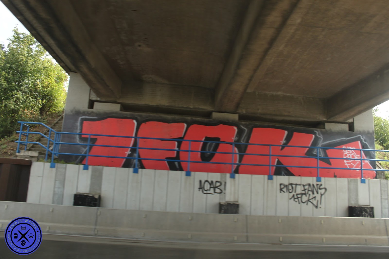 1.FC Kaiserslautern II TuS 1906 Altrip