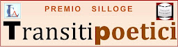 PREMIO SILLOGE TRANSITI POETICI