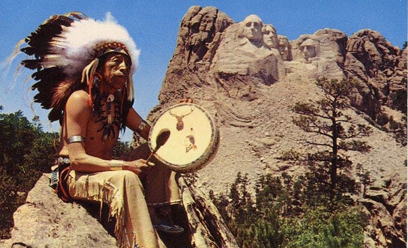 elder benjamin black elk elder benjamin black elk