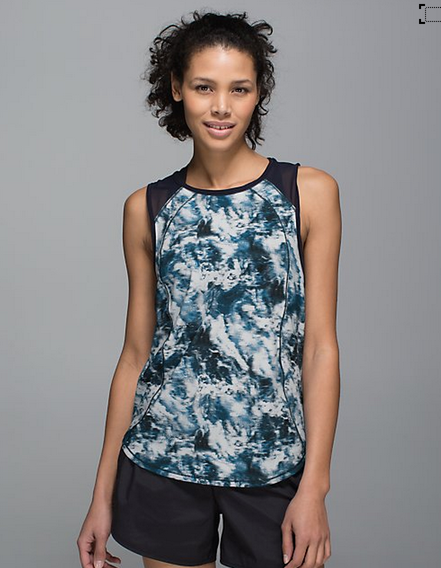 http://www.anrdoezrs.net/links/7680158/type/dlg/http://shop.lululemon.com/products/clothes-accessories/tanks-no-support/Sculpt-Tank?cc=17835&skuId=3592808&catId=tanks-no-support