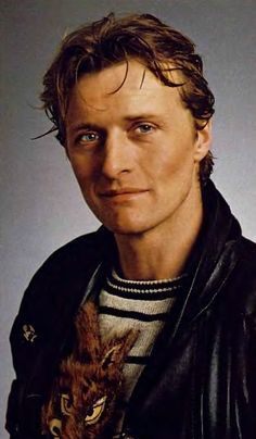 Hauer aysha The Last