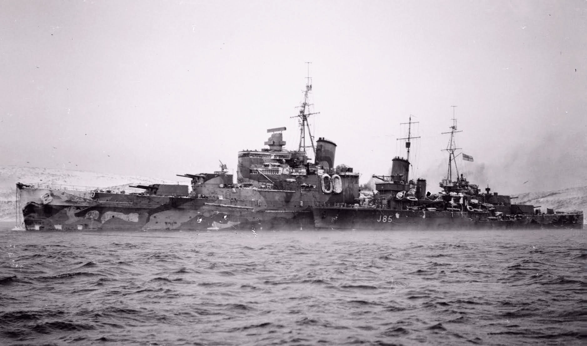 Naval News and Photos with David Arkwright Finnish Coastal Defense