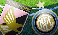 palermo-inter-serie-a