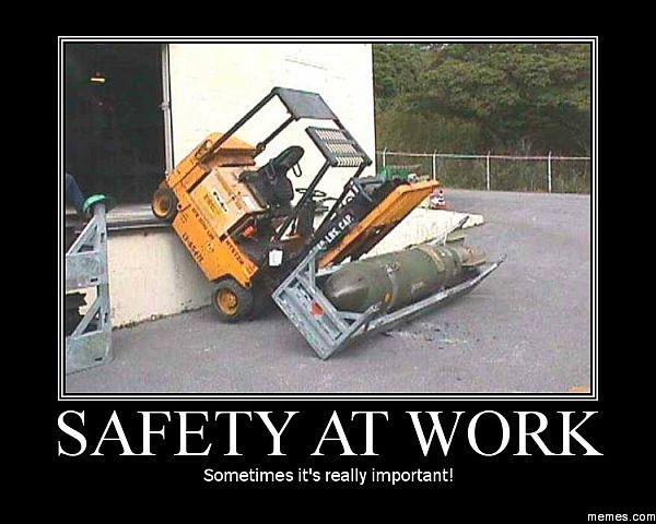 Safety%2BFirst.jpg