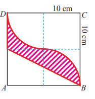 Uji Kompetensi 7 Matematika Kelas 8 Semester 2 - Rismax