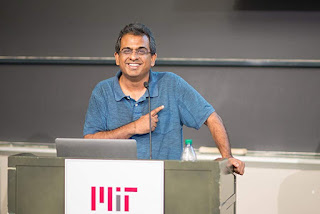 61JSingXiML. SY600  Empresarios de Silicon Valley están interesados en el fenómeno #ovni y quienes saber quien los esta piloteando