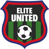 ELITE UNITED FC
