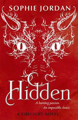 the scandal of it all sophie jordan the scandal of it all sophie jordan