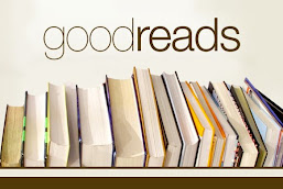 Seamos Amigos en Goodreads