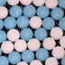 Aurobindo Pharma's Q2 Profit Lifted By Higher Sales In U.S., Europe : 09 Nov
