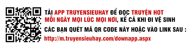 Cao Đẳng Linh Hồn chapter 83b - Trang 33