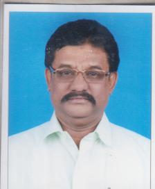 M.MUNAWAR KHAN Document Writers in Erragadda SRO Hyderabad