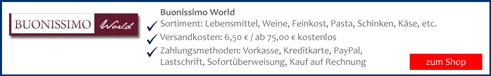 Auf Rechnung bestellen - sicher auf Rechnung kaufen in geprüften Auf Rechnung bestellen - sicher auf Rechnung kaufen in geprüften