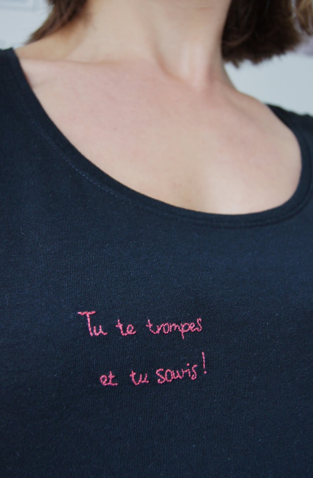 Et Que Le Vaste Monde Poursuive Sa Course Folle Laughin' Moon: Et que le vaste monde poursuive sa course folle
