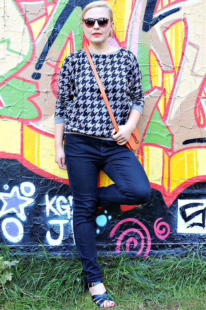 By Location Best Worst Nj Website Design Dotcom Global Media