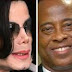 Conrad Murray, culpable por la muerte de Michael Jackson