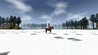 survivalcraft 2 download pc full version 1 links survivalcraft 2 download pc full version 1 links