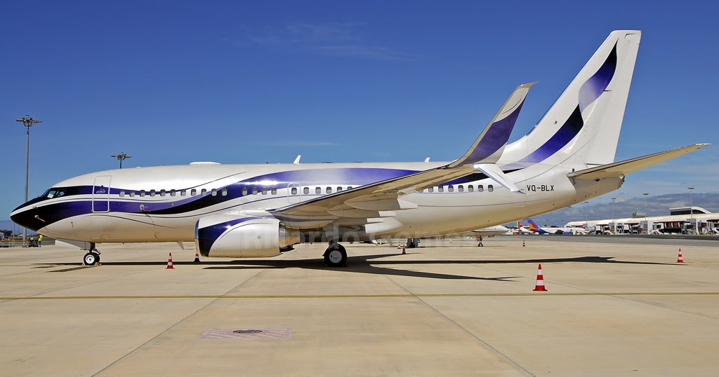 Ricardo Gomes The True Life of a True Spotter Movimentos de Maio de 2019