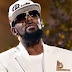 R. Kelly Denies Trump Inauguration Gig as 'Simply Untrue' 