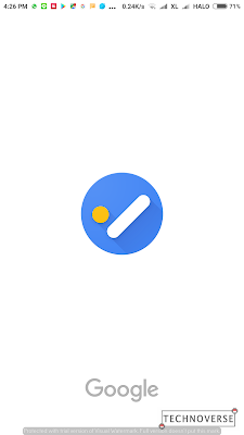 google-tasks-splash-screen