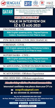 Gulf%2BJob%2BPaper%2B%252826%2529