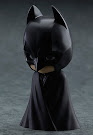 Nendoroid The Dark Knight Batman (#469) Figure