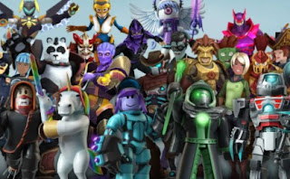 roblox now.gg robux roblox now.gg robux