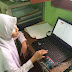 Inilah SMP yang Menyelenggarakan PPDB Online di Kebumen