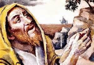what does habakkuk mean in the bible what does habakkuk mean in the bible