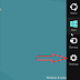 How To Shut Down Windows 8 and 8.1