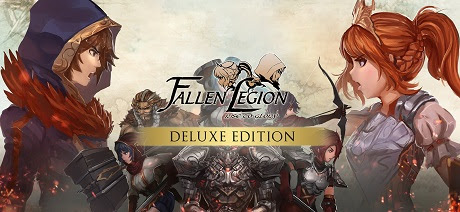 fallen-legion-rise-to-glory-deluxe-pc-cover