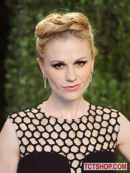 Những mái tóc xấu nhất 2013 của ngôi sao Những mái tóc xấu nhất 2013 của ngôi sao