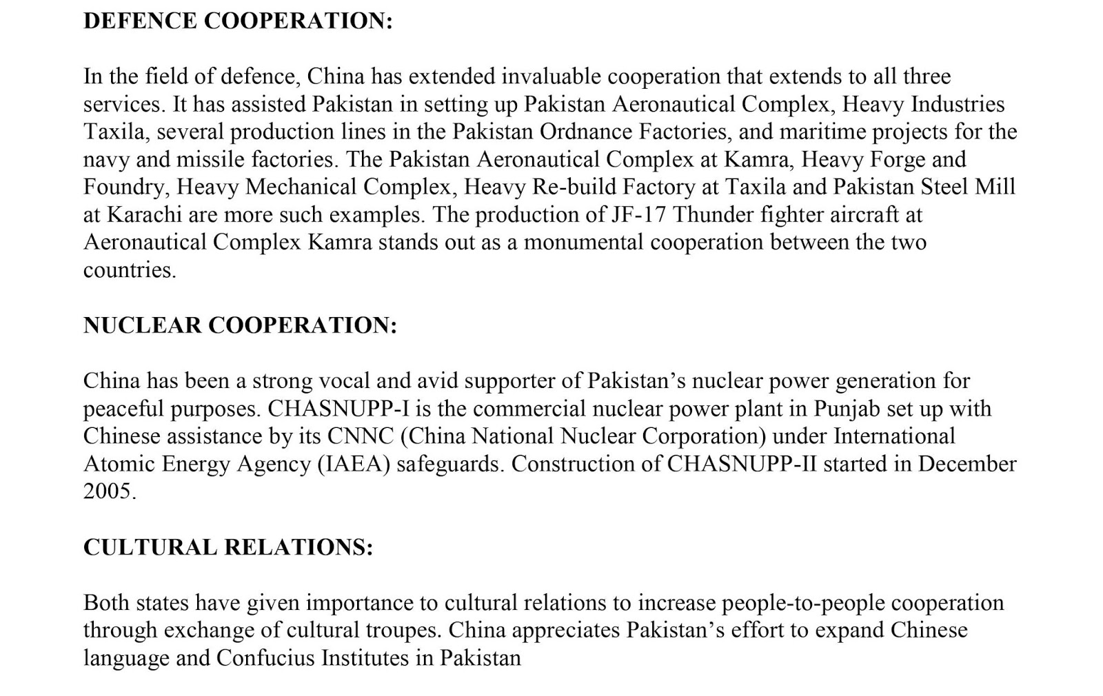 Aiou solved assignment 1423 autumn 2020 image