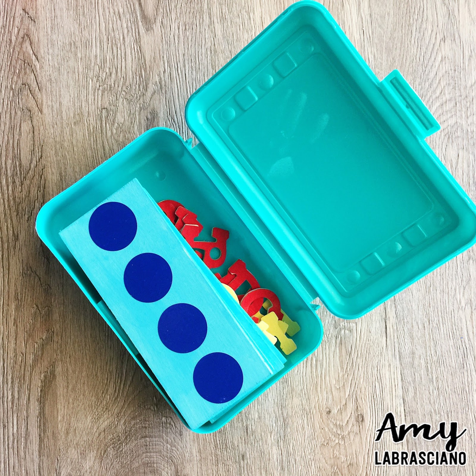 learning-lessons-with-amy-labrasciano-diy-sound-boxes