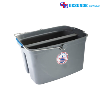 Jual Keranjang Penampung Larutan Pembersih Kaca Keranjang Penampung Larutan Pembersih Kaca