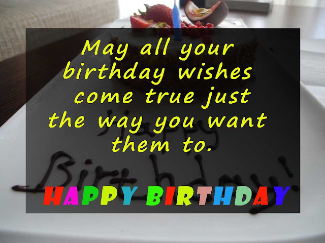 Birthday Cards Happy Birthday Cards | Birthday & Greeting Cards