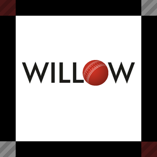 Willow Cricket Live Streaming HD