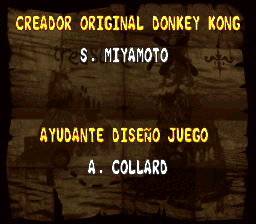 download donkey kong quest download donkey kong quest
