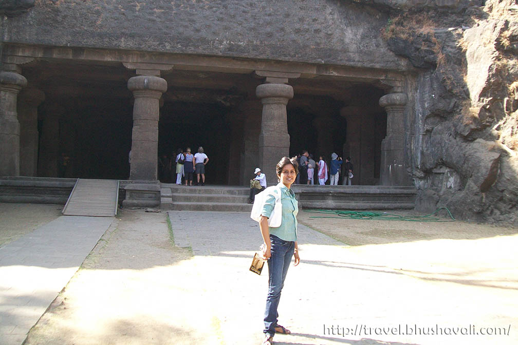 Day Trip To Gharapuri Elephanta Caves Mumbai Maharashtra My Travelogue Indian Travel Blogger Heritage Enthusiast Unesco Hunter Opening & closing timings, parking options, restaurants nearby or what to see on your visit to elephanta caves? day trip to gharapuri elephanta caves