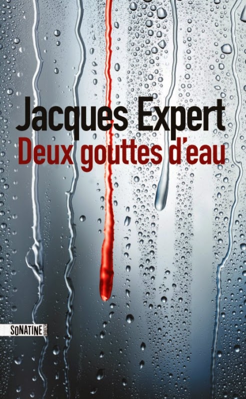 http://aujardinsuspendu.blogspot.fr/2015/01/deux-gouttes-deau-de-jacques-expert.html