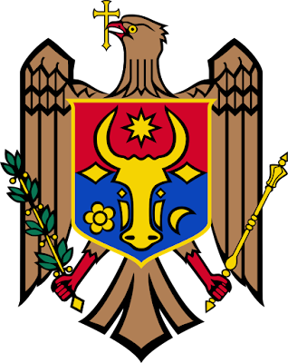 Moldova