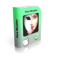 PCWinSoft-Face-Morphe-License-For-Free-Mac