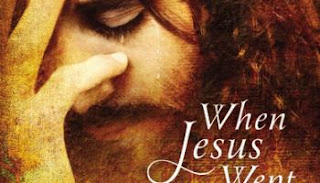 An encounter with Yeshua Chosen, loved and taken by our Lord the
