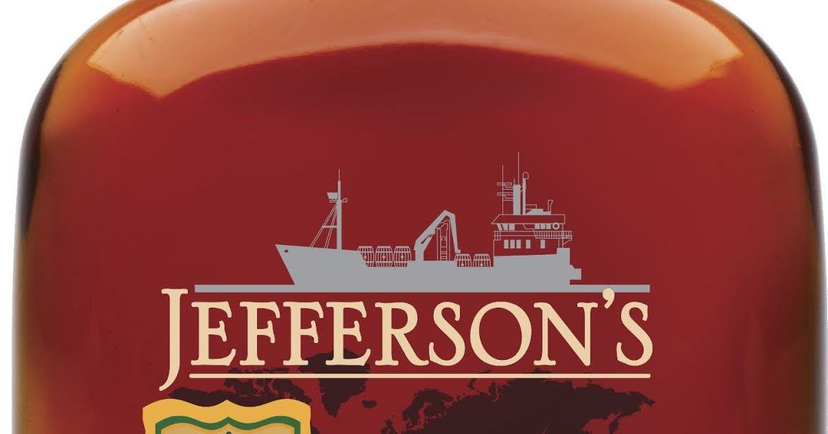 Columbus Bourbon Ohio Division of Liquor Control (OHLQ) Announces