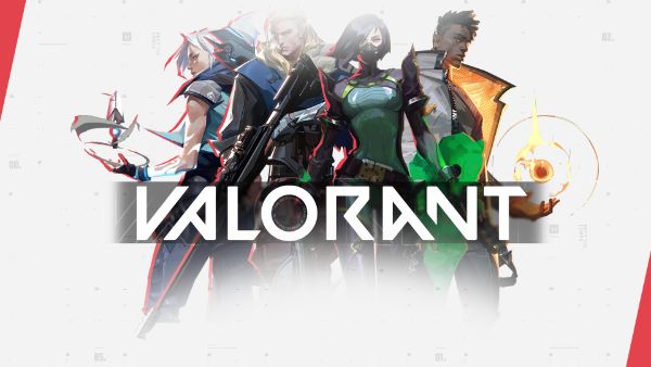 Valorant%2B%252817%2529