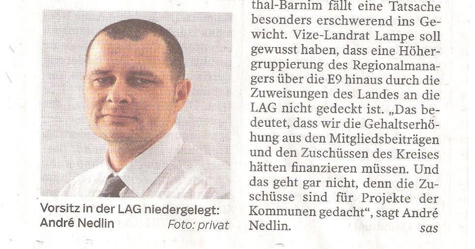 Mehrow 21 Jetzt Hat Jeweils Der Andere Die Schuld An Der Kungelei