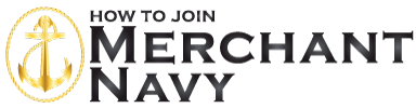 How To Join Merchant Navy