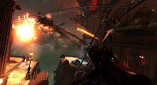 BioShock Infinite Game of the Year Edition – ElAmigos pc español
